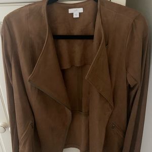 Light Formal Jacket